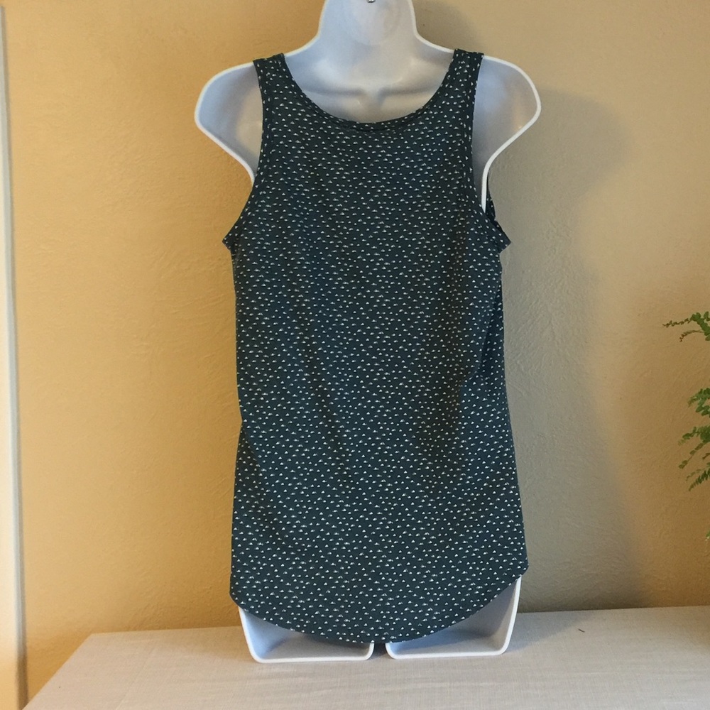 Tank Top - Picture 2 of 3